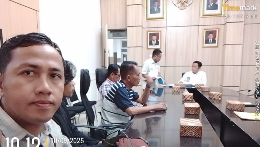 IMG-20250910-WA0091(1)