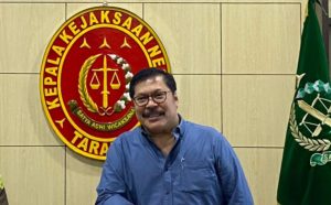 Tim Hukum Haji Halim Soroti Perubahan Pasal Dakwaan yang Mendadak