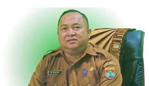 Dampak Efisiensi Anggaran, Santunan Kematian di Musi Rawas Turun Rp 1 Juta Perjiwa