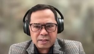 Jadi Sorotan Akademisi, Mengapa Kasus Haji Halim Menjadi Preseden Buruk Bagi Due Process of Law