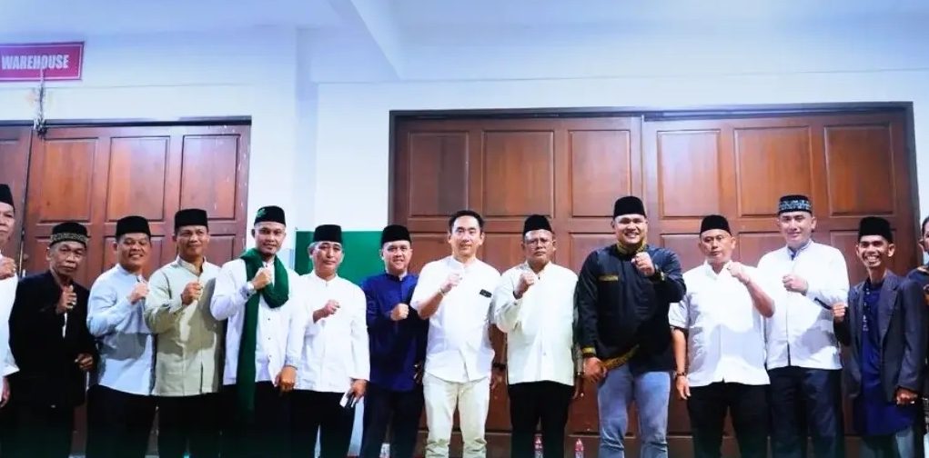 Screenshot_2026-02-25-10-48-05-51_f598e1360c96b5a5aa16536c303cff92