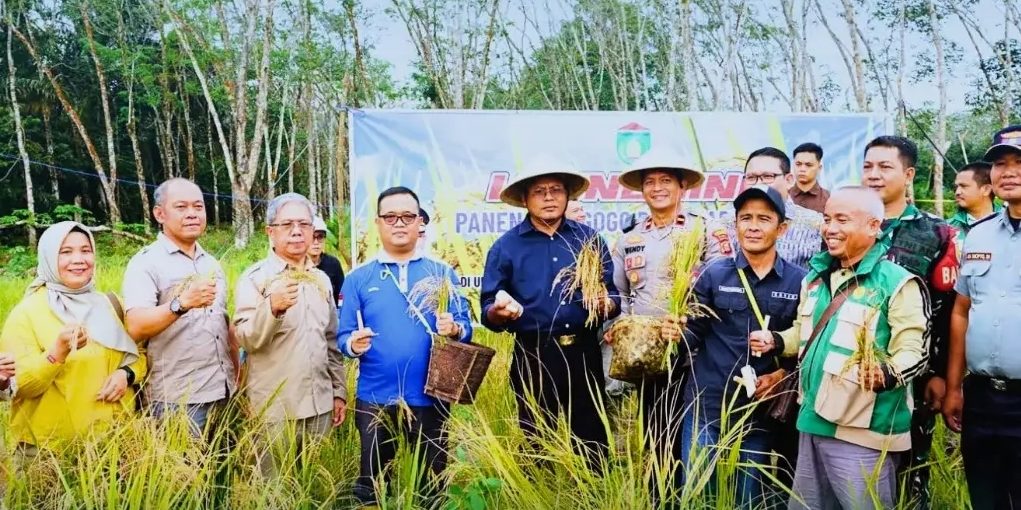 Screenshot_2026-02-25-10-58-57-93_f598e1360c96b5a5aa16536c303cff92