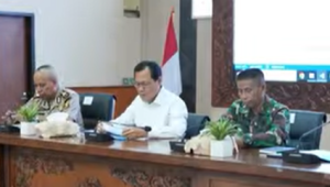 Pemkab Muara Enim Akan Menggelar Tabligh Akbar Hadirkan Penceramah Kondang UAS 14 Maret Mendatang