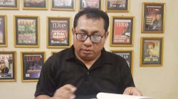 Perang AS – Iran Merubah Arus Lenskap Dunia, Posisi Indonesia Di Bawah Kepemimpinan Prabowa – Gibran?