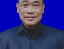 Jurnalis Anggota PWI Dikunci dan Ditantang Berkelahi, PWI Sumsel Bereaksi Keras