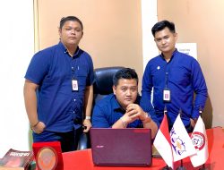 Kasus Penganiayaan Terhadap Istri Almarhum Ketua SMSI Musi Rawas Terus Berlanjut