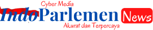 indoparlemennews