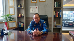 Dugaan Gagal Realisasi Program Cetak Sawah dan Hamburan Pupuk Dolomit, Pemkab Ogan Ilir Akan Panggil Kadis Pertanian