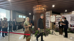 Momentum HUT Sumsel ke-80, DPRD Ogan Ilir Dorong Kolaborasi Demi Daerah Lebih Maju