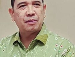 PERADI PROFESIONAL: Paradigma Baru Organisasi Advokat Indonesia
