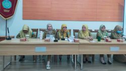 Perkuat Pelayanan Kesehatan Ibu dan Anak, Dinkes OI Latih 50 Bidan Desa Gunakan Aplikasi SIGIZI KESGA