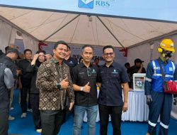 Hafiz RBS: Terima Kasih Presiden & Menteri ESDM Atas Kepastian Hukum Sumur Muba