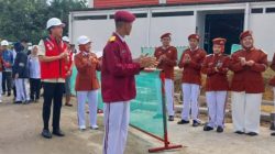 Sekolah Rakyat Segera Beroperasi, Bupati Panca Tegaskan Komitmen Ogan Ilir Dukung Program Presiden Prabowo