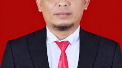 Muba Penyumbang Migas, Tapi Jalannya Tertinggal: Saatnya Keadilan Pembangunan Dibuktikan