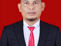 Muba Penyumbang Migas, Tapi Jalannya Tertinggal: Saatnya Keadilan Pembangunan Dibuktikan