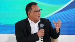 Sambut Minat Besar Investor, PLN Siapkan Kontrak Jangka Panjang untuk Akselerasi Proyek PSEL