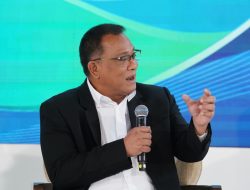 Sambut Minat Besar Investor, PLN Siapkan Kontrak Jangka Panjang untuk Akselerasi Proyek PSEL