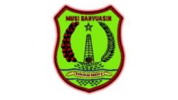 CV Harapan Maju Konsultan Menangkan Lelang Jasa Pendamping PKM Tahap I, Transparansi Pelaksanaan Jadi Harapan Publik