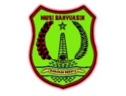 CV Harapan Maju Konsultan Menangkan Lelang Jasa Pendamping PKM Tahap I, Transparansi Pelaksanaan Jadi Harapan Publik