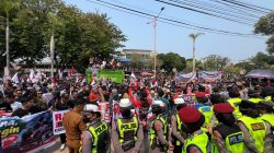 Bupati Muba Buka Ruang Dialog, Legalisasi Minyak Rakyat Dibahas Bersama