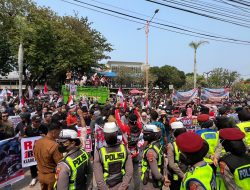 Bupati Muba Buka Ruang Dialog, Legalisasi Minyak Rakyat Dibahas Bersama