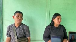 Saling Lapor Warnai Sengketa Ganti Rugi Pasca Kebakaran di Arimbi Jaya Prabumulih