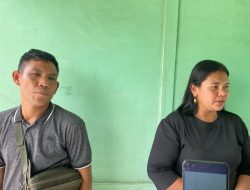 Saling Lapor Warnai Sengketa Ganti Rugi Pasca Kebakaran di Arimbi Jaya Prabumulih