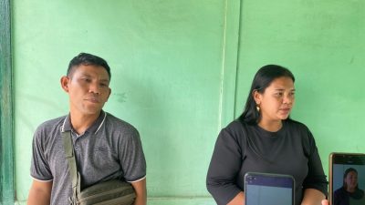Saling Lapor Warnai Sengketa Ganti Rugi Pasca Kebakaran di Arimbi Jaya Prabumulih