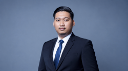 Ketika Udara Bersih Menjadi Hak yang Harus Diperjuangkan