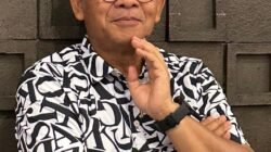 Dua Tahun Prabowo: Antara Negara Kuat dan Pemerintahan Efektif