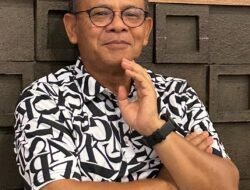 Dua Tahun Prabowo: Antara Negara Kuat dan Pemerintahan Efektif